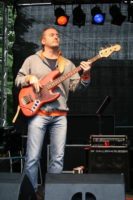 gal/2010/2010 Saitentwist Essen Original Moderation und  Projekte Kitas und Schulen/2010 Saitentwist 12.09. Moder uSaitentwistprojekte Kita u Schule 010.jpg